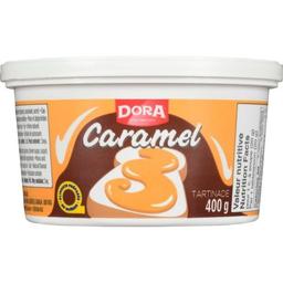 Product thumb gallery 42611743