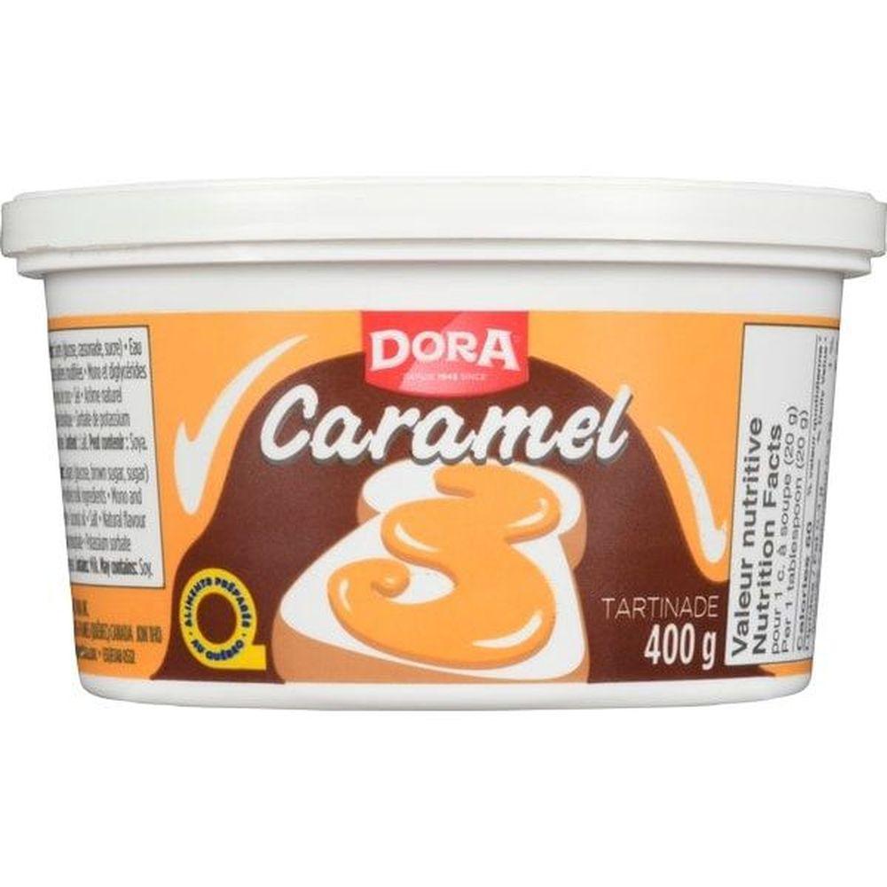 Product gallery 42611743