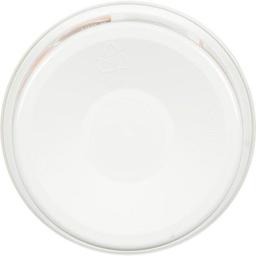 Product thumb gallery 725533687