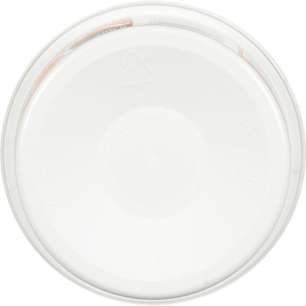 Product gallery 725533687