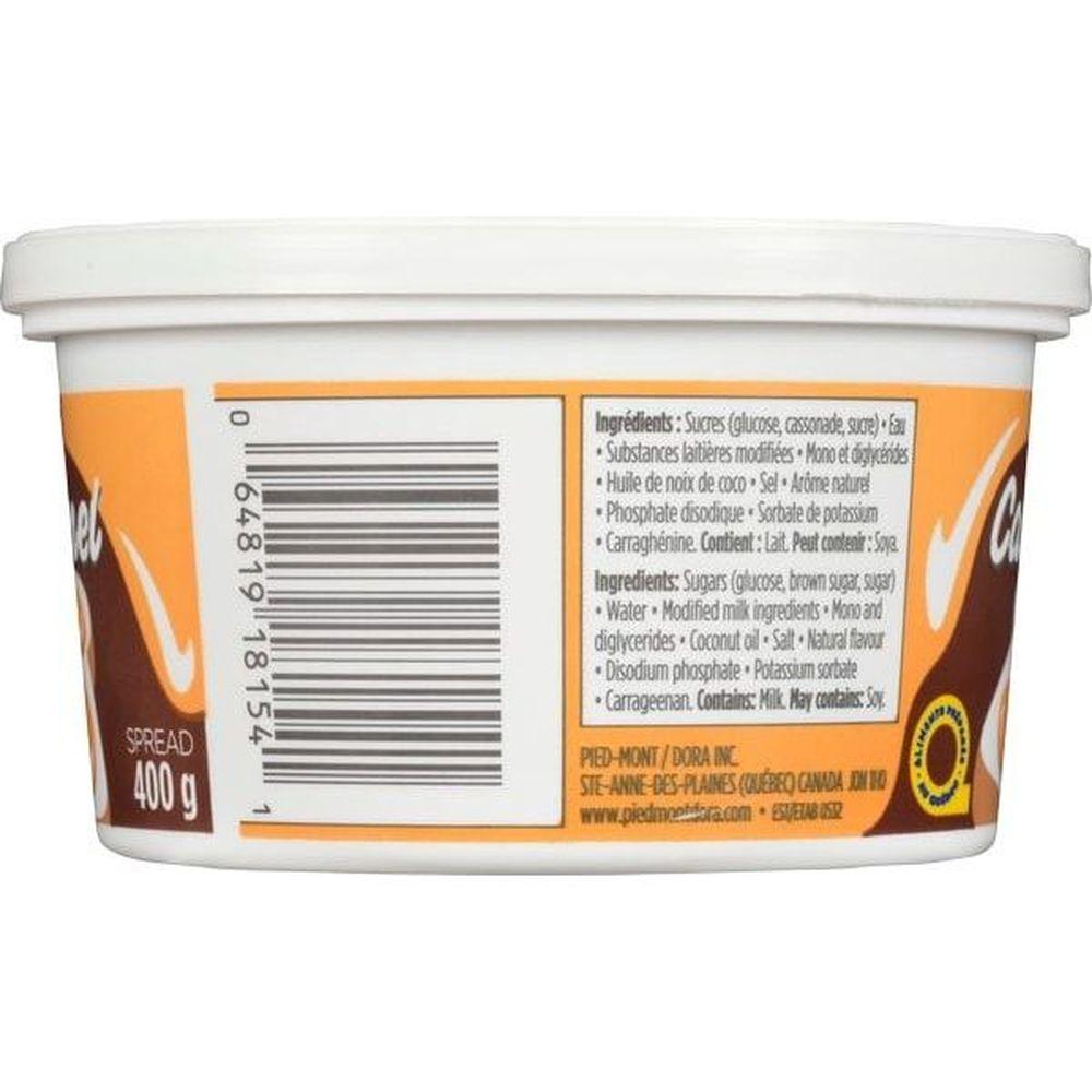 Product gallery 383684732