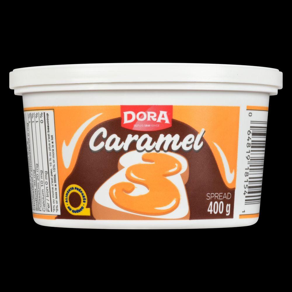 Product gallery 926875139