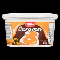 Product thumb gallery 934168145