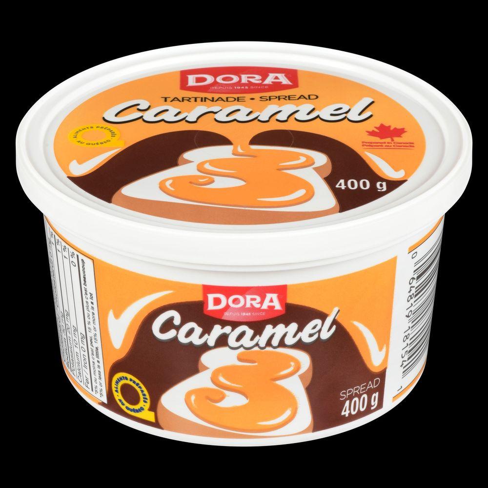 Product gallery 615945175