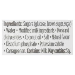 Product thumb gallery 749576023