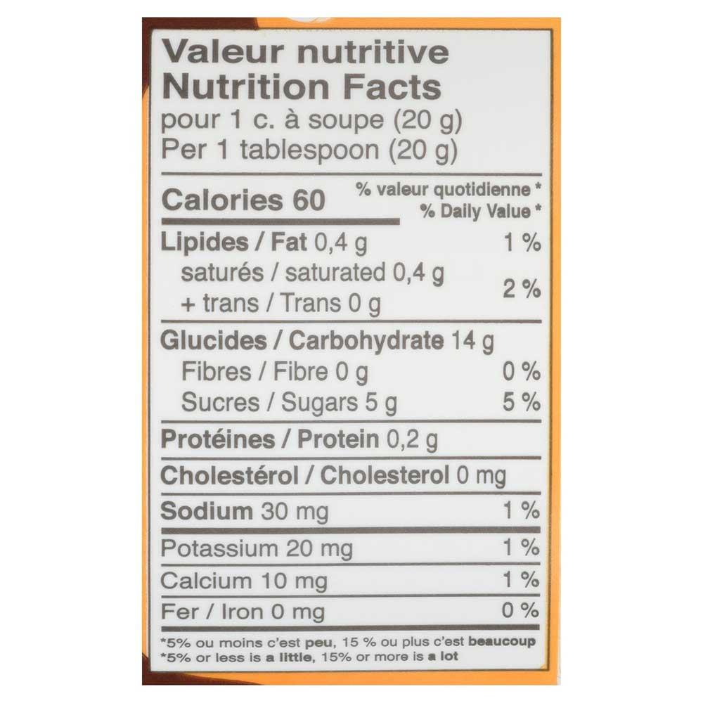 Product gallery 966757864