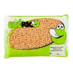 Product thumb gallery 255112829