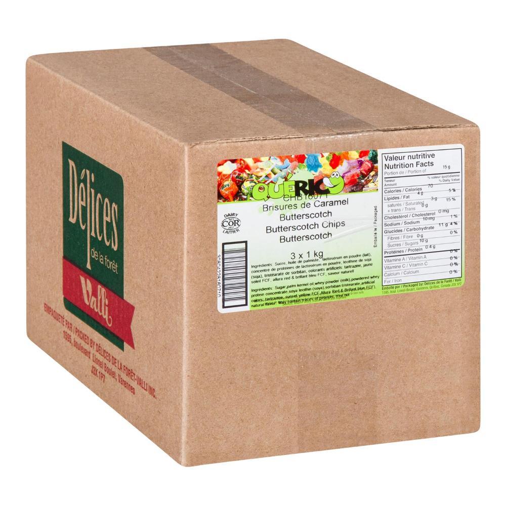 Product gallery 879866885