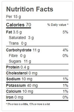 Product thumb gallery 682162291