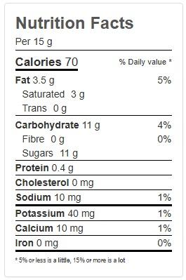 Product gallery 682162291