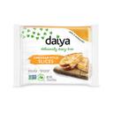 Cheddar Style Slices 880 g