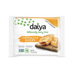 Product thumb gallery 579002368