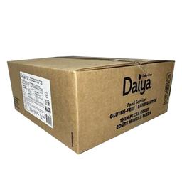 Product thumb gallery 103058765