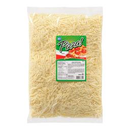 Product thumb gallery 515525786