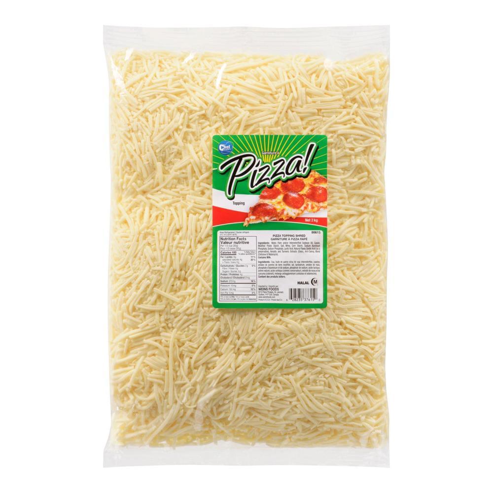 Product gallery 515525786