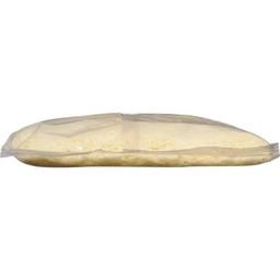 Product thumb gallery 134446443