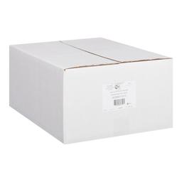 Product thumb gallery 784268054