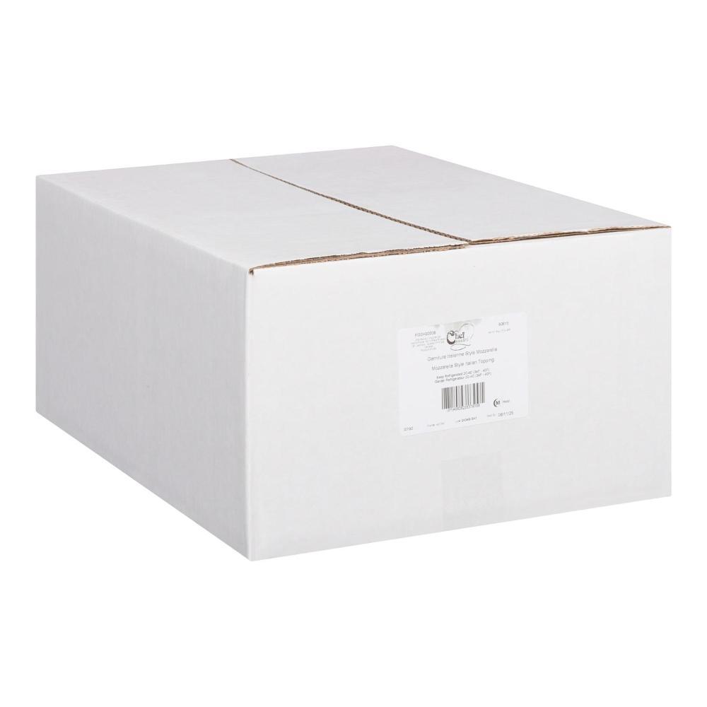 Product gallery 784268054