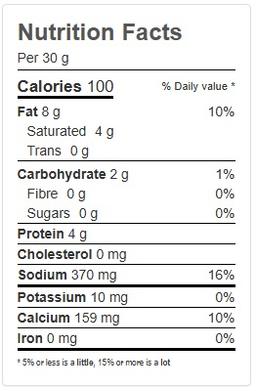 Product thumb gallery 42968127