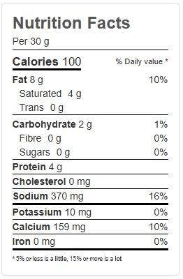 Product gallery 42968127