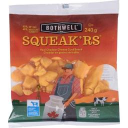 Product thumb gallery 29183686