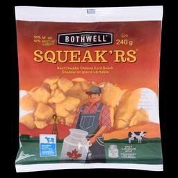 Product thumb gallery 122158624