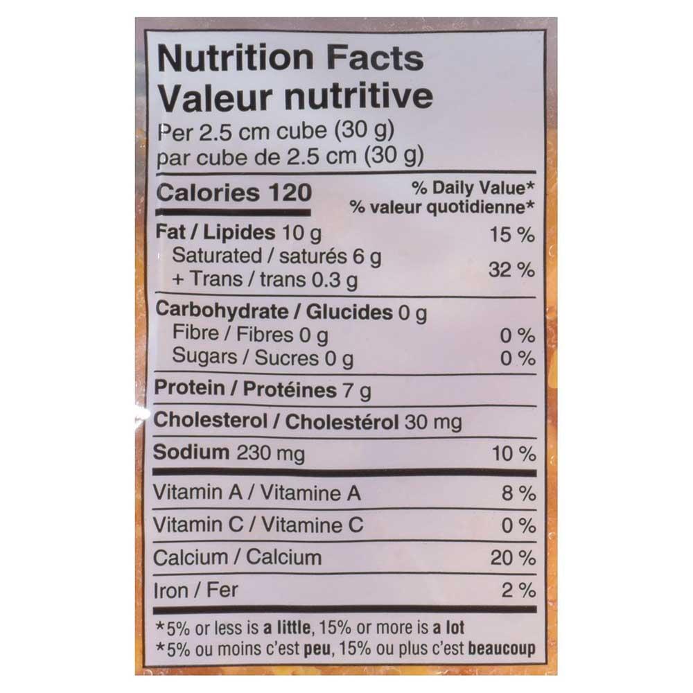 Product gallery 952755349