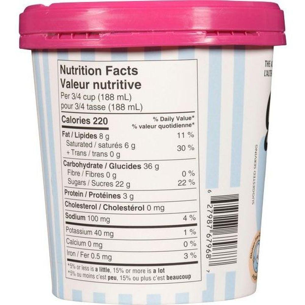 Product gallery 876951447