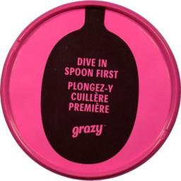 Product thumb gallery 886574909