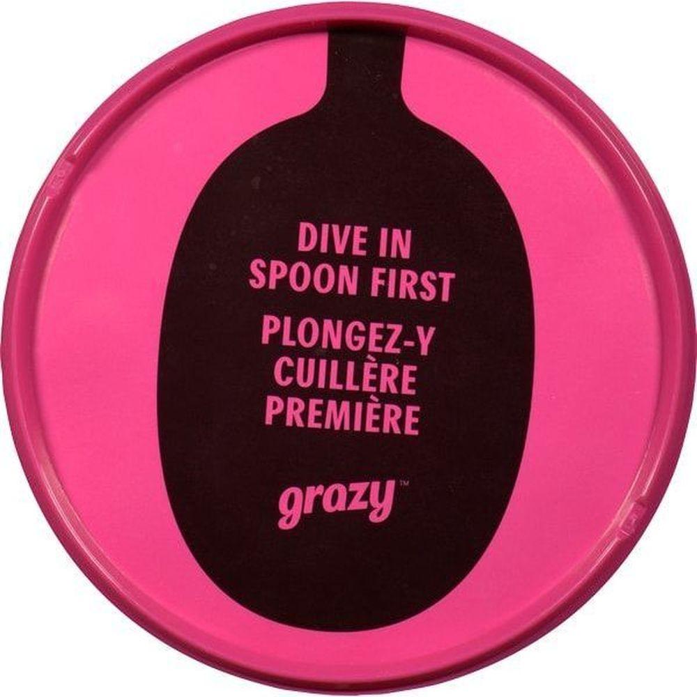 Product gallery 886574909