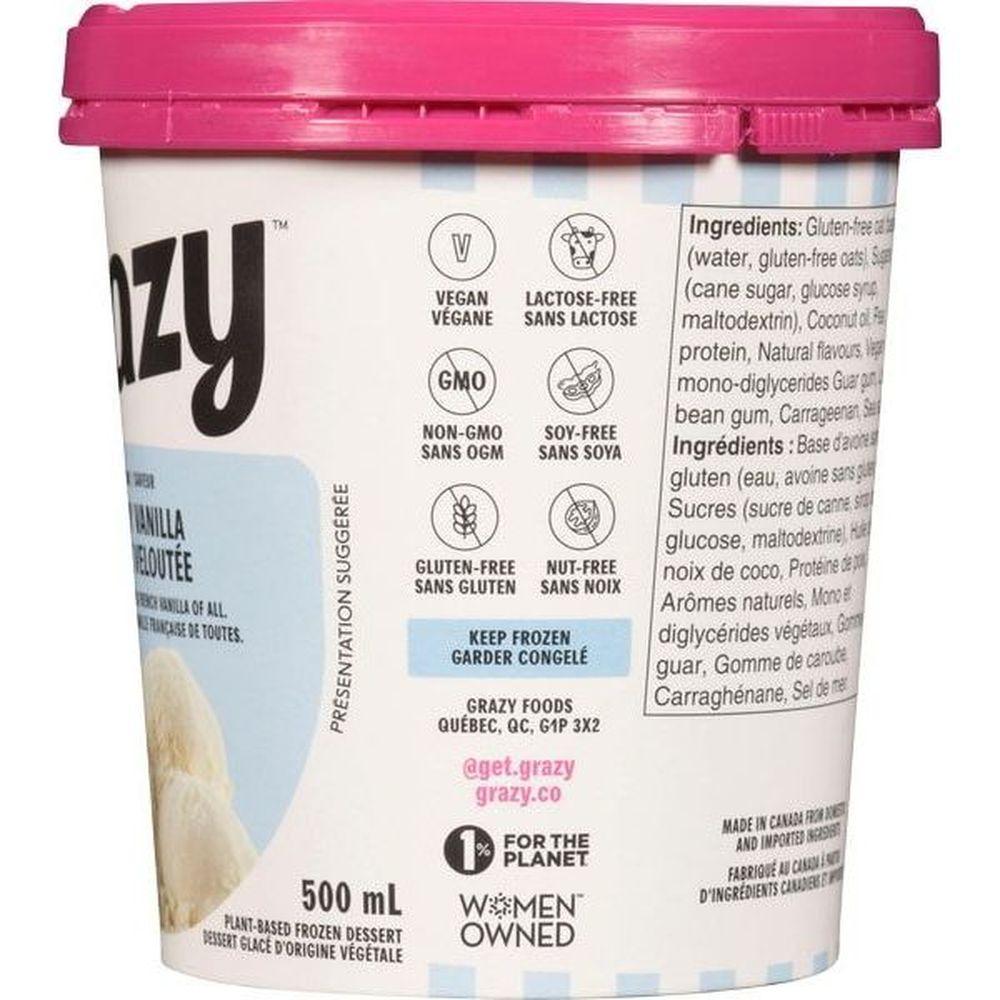 Product gallery 481785592