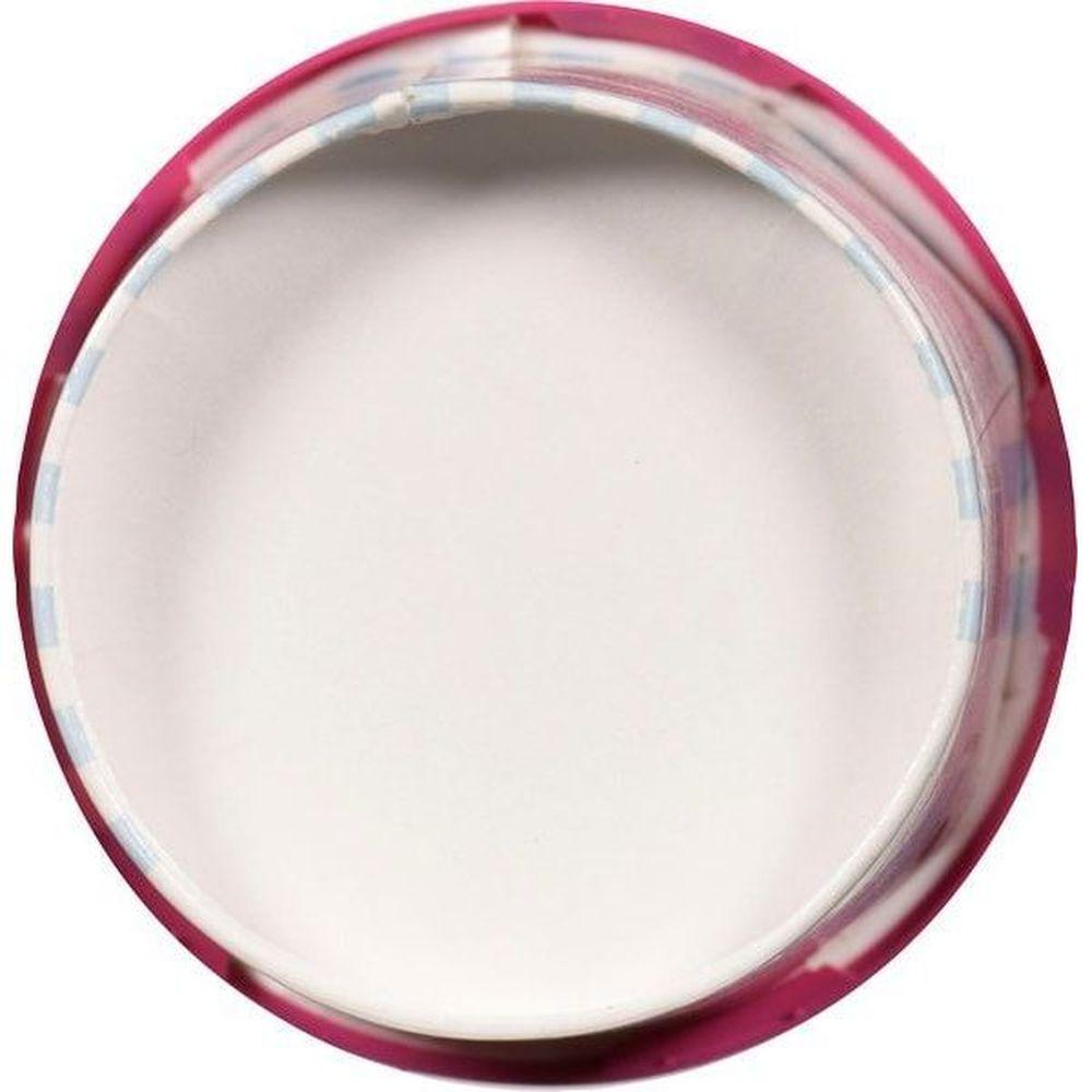 Product gallery 979460643