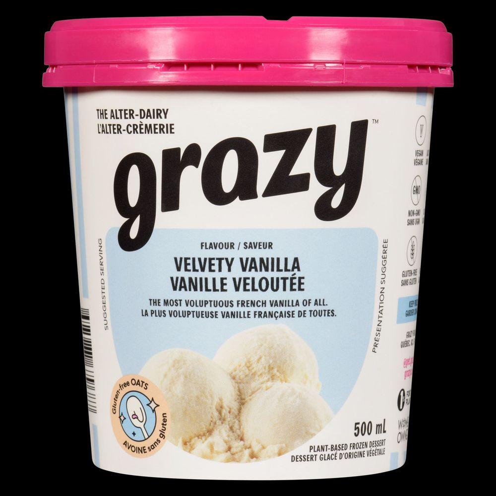 Product gallery 187579930