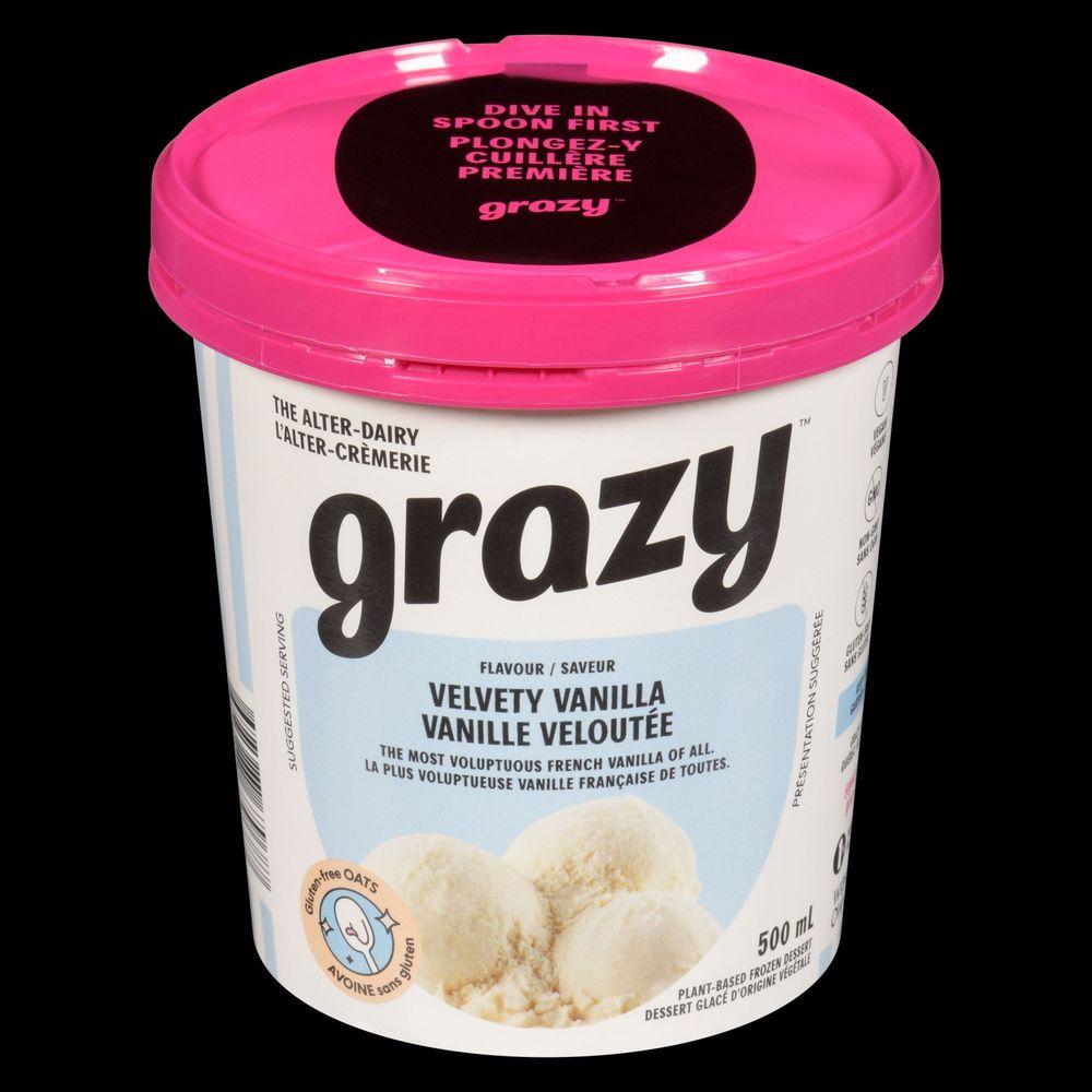 Product gallery 286398522