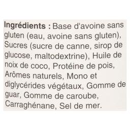 Product thumb gallery 4035290