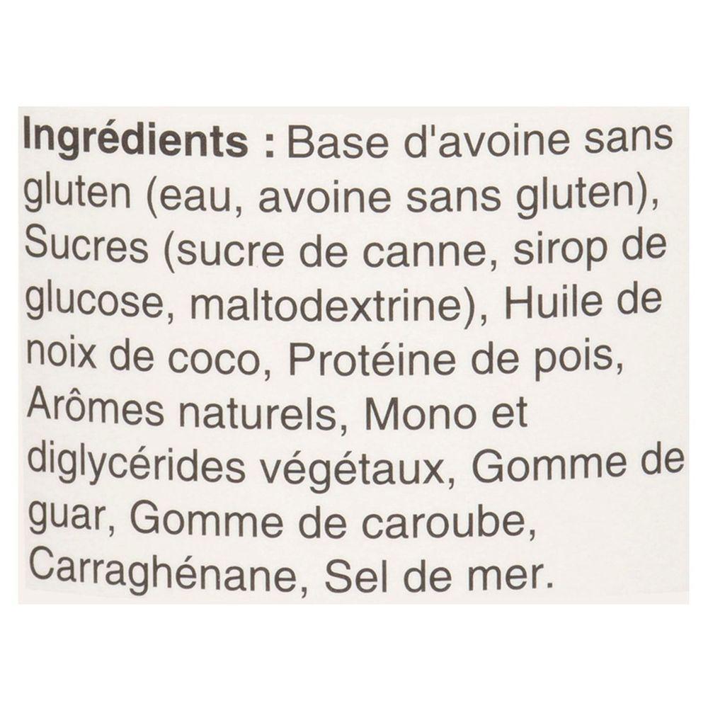 Product gallery 4035290