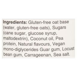 Product thumb gallery 879845680