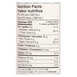 Product thumb gallery 391628047