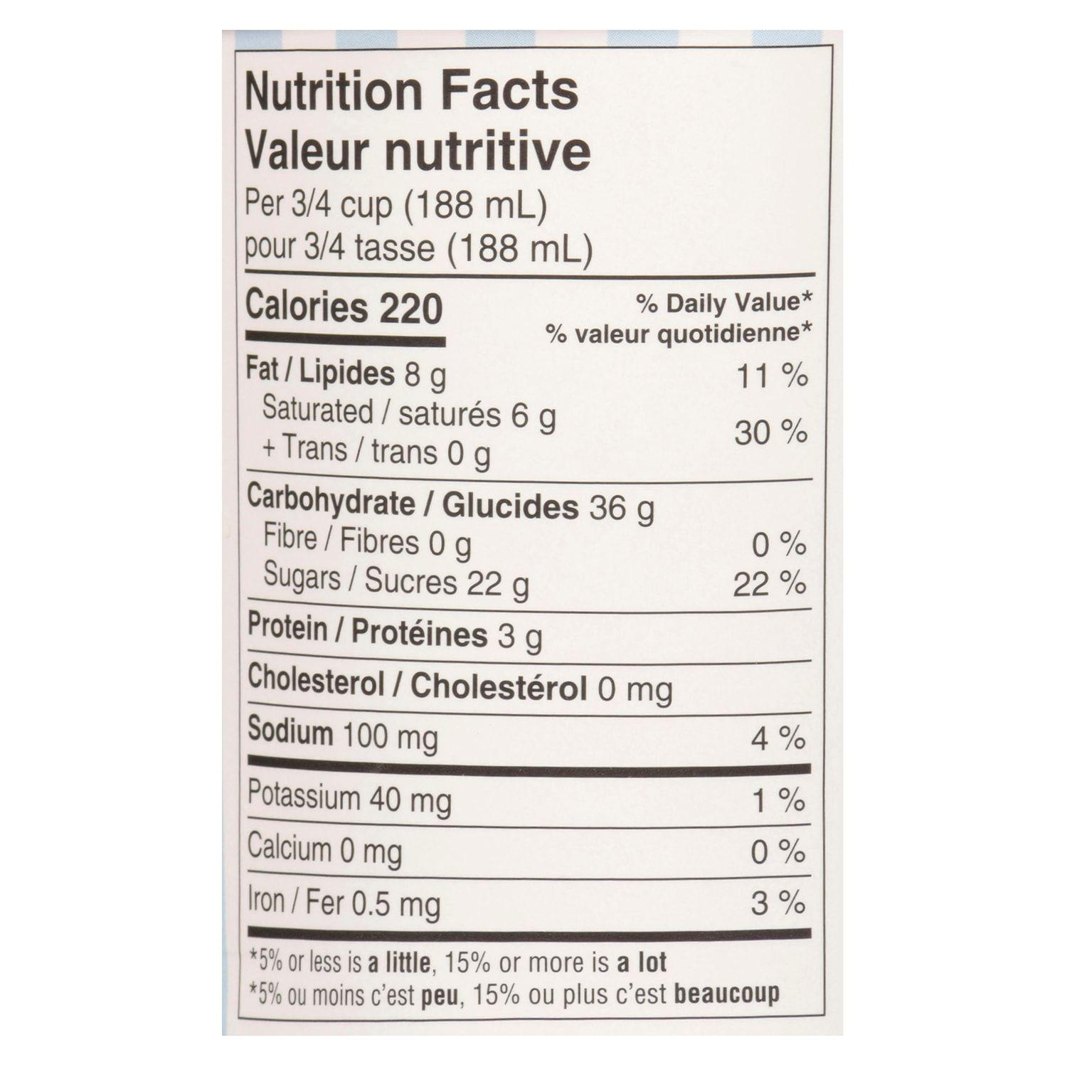 Product gallery 391628047