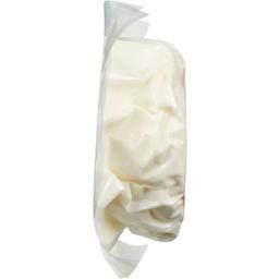 Product thumb gallery 513184089