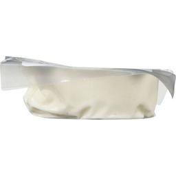 Product thumb gallery 800383057