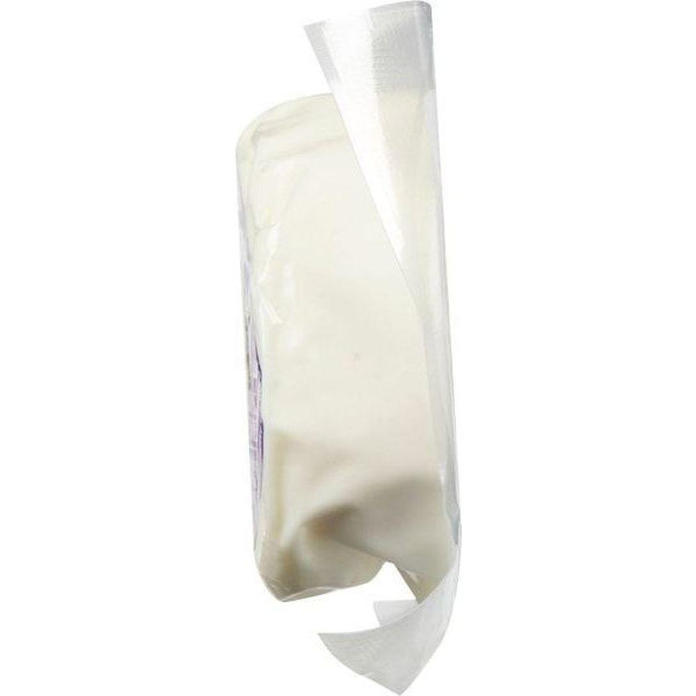 Product gallery 806251467