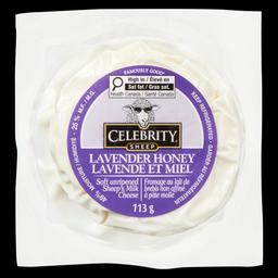 Product thumb gallery 878473625