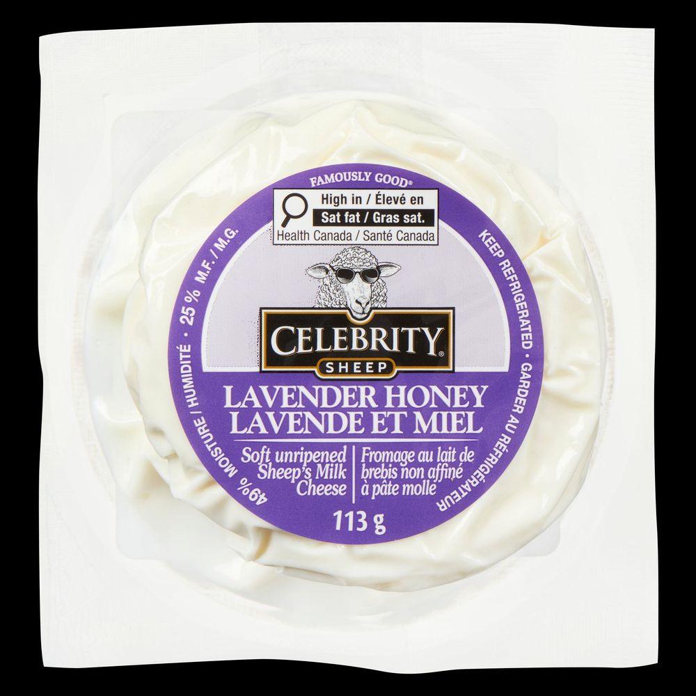 Product gallery 609609448