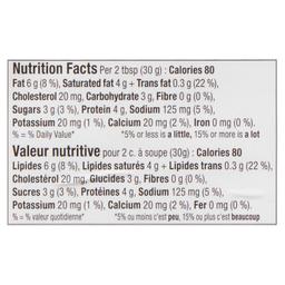 Product thumb gallery 314030293