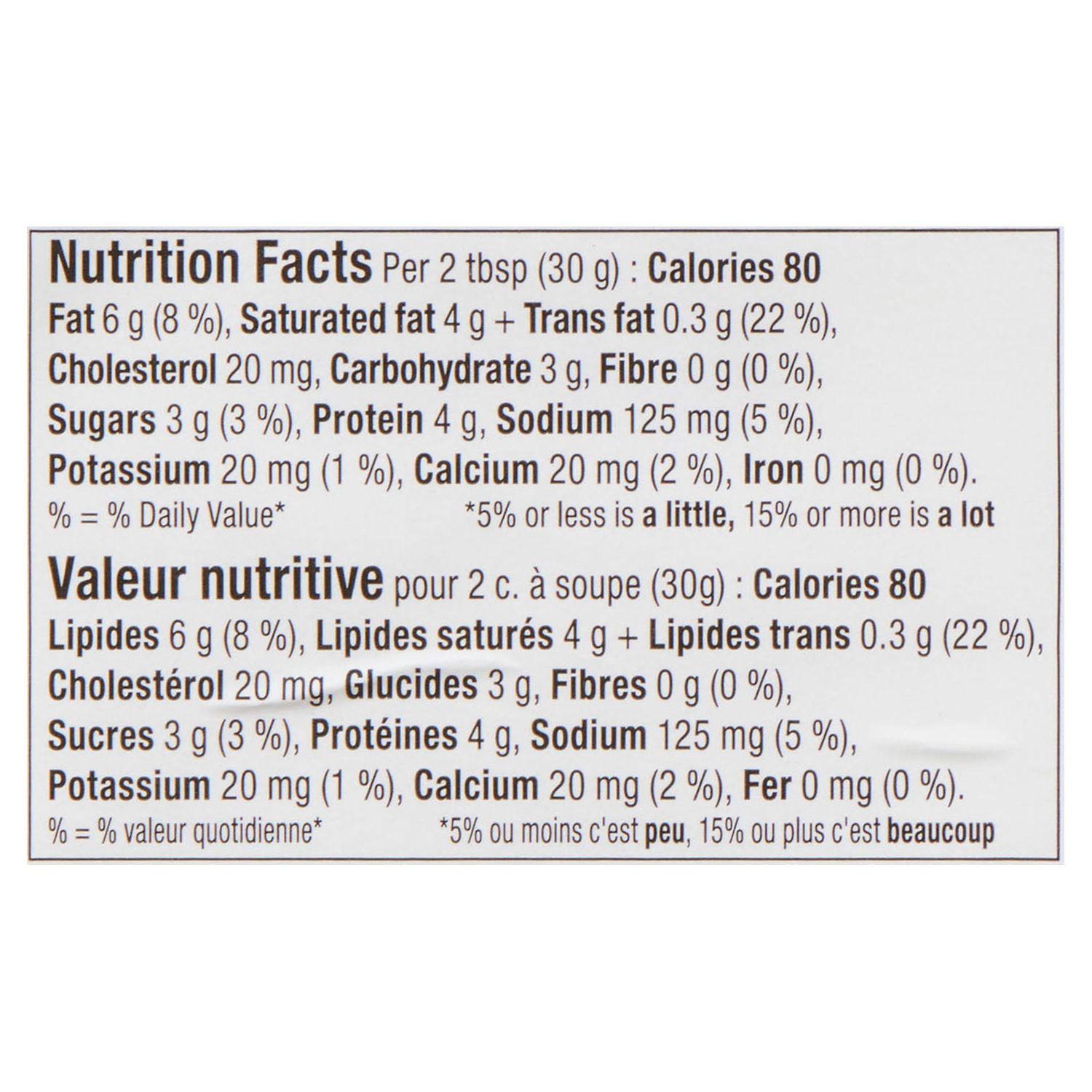 Product gallery 314030293