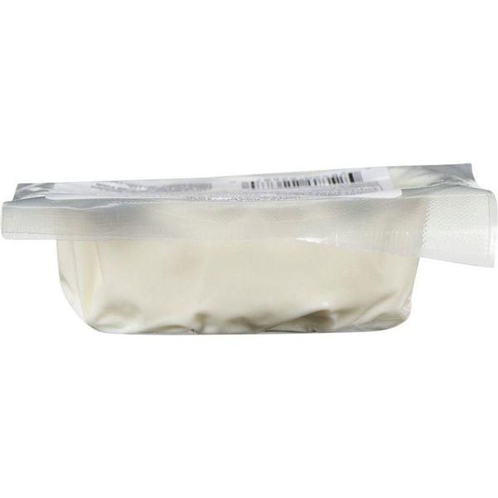 Product gallery 985581133