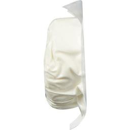 Product thumb gallery 724114363