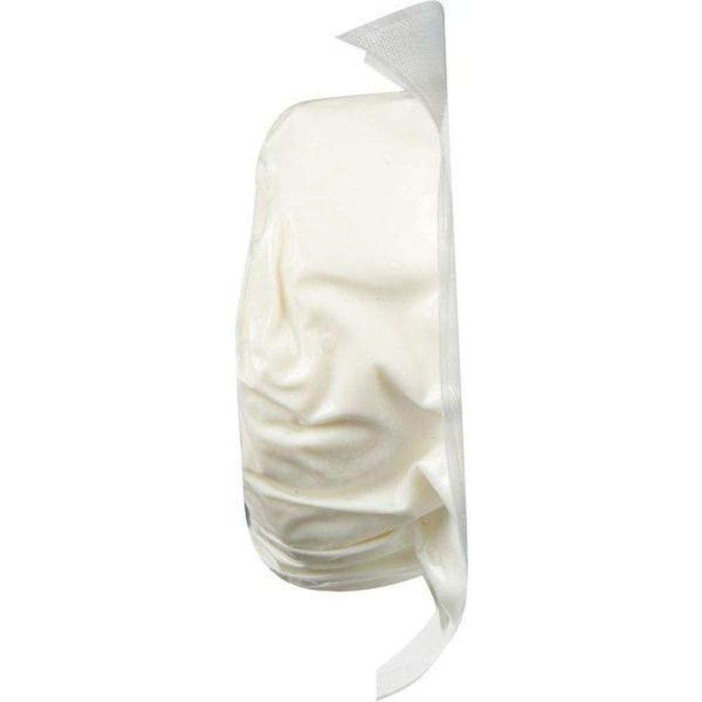 Product gallery 724114363