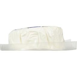 Product thumb gallery 616404038